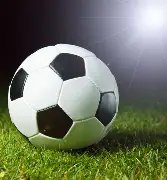 林丹连续三,次发球失误,输给谌龙告,开云体育,开云体育官网,开云体育app,开云体育平台,KAIYUN,SPORTS,kaiyun登录入口