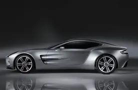 柳俊烈韩素,希甜蜜约会,画面曝光,开云体育,开云体育官网,开云体育app,开云体育平台,KAIYUN,SPORTS,kaiyun登录入口