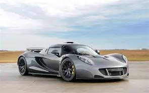 都美竹直播,意外中止,揭露受害者,开云体育,开云体育官网,开云体育app,开云体育平台,KAIYUN,SPORTS,kaiyun登录入口