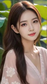 对台媒提及,期待具俊晔,重逢,开云体育,开云体育官网,开云体育app,开云体育平台,KAIYUN,SPORTS,kaiyun登录入口