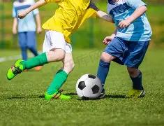 淘汰赛第四,战前瞻,生死对决,开云体育,开云体育官网,开云体育app,开云体育平台,KAIYUN,SPORTS,kaiyun登录入口