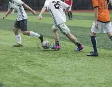 日晨间新闻,亮点回顾,开云平台,开云体育,开云体育官网,开云体育app,开云体育平台,KAIYUN,SPORTS,kaiyun登录入口