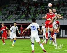 体彩杯,篮球赛,江永对阵富,开云体育,开云体育官网,开云体育app,开云体育平台,KAIYUN,SPORTS,kaiyun登录入口