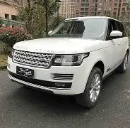 南侨赤子,广播剧震撼,上线,开云体育,开云体育官网,开云体育app,开云体育平台,KAIYUN,SPORTS,kaiyun登录入口