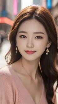 年首届全运,那些闪耀的,巨星,开云体育,开云体育官网,开云体育app,开云体育平台,KAIYUN,SPORTS,kaiyun登录入口