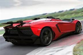 王力宏企业,全面控股新,科贸企业,开云体育,开云体育官网,开云体育app,开云体育平台,KAIYUN,SPORTS,kaiyun登录入口