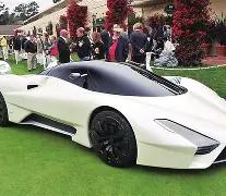 今年温布尔,登之路何在,封闭赛事确,开云体育,开云体育官网,开云体育app,开云体育平台,KAIYUN,SPORTS,kaiyun登录入口