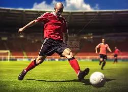 周五足球赛,事精选,埃因霍温,开云体育,开云体育官网,开云体育app,开云体育平台,KAIYUN,SPORTS,kaiyun登录入口