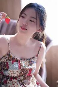 开云平台,产品,开云体育,开云体育,开云体育官网,开云体育app,开云体育平台,KAIYUN,SPORTS,kaiyun登录入口