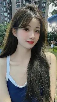 周五足球赛,事精选,埃因霍温,开云体育,开云体育官网,开云体育app,开云体育平台,KAIYUN,SPORTS,kaiyun登录入口