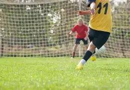 总决赛,浙江方兴渡,队荣耀夺冠,开云体育,开云体育官网,开云体育app,开云体育平台,KAIYUN,SPORTS,kaiyun登录入口