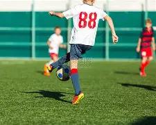 开云平台,资讯,开云体育,开云体育,开云体育官网,开云体育app,开云体育平台,KAIYUN,SPORTS,kaiyun登录入口