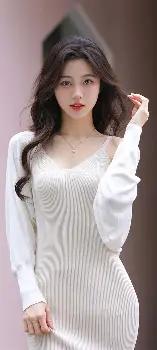 开云平台,资讯,开云体育,开云体育,开云体育官网,开云体育app,开云体育平台,KAIYUN,SPORTS,kaiyun登录入口