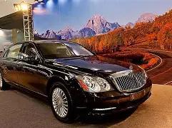 开云平台,产品,开云体育,开云体育,开云体育官网,开云体育app,开云体育平台,KAIYUN,SPORTS,kaiyun登录入口