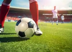 开云平台,资讯,开云体育,开云体育,开云体育官网,开云体育app,开云体育平台,KAIYUN,SPORTS,kaiyun登录入口