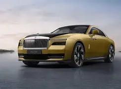 开云平台,产品,开云体育,开云体育,开云体育官网,开云体育app,开云体育平台,KAIYUN,SPORTS,kaiyun登录入口