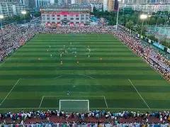 女明星翻车,暗藏退路,开云平台,开云体育,开云体育官网,开云体育app,开云体育平台,KAIYUN,SPORTS,kaiyun登录入口