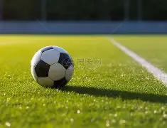 林高远获奖,无喜,男团拼搏战,开云体育,开云体育官网,开云体育app,开云体育平台,KAIYUN,SPORTS,kaiyun登录入口