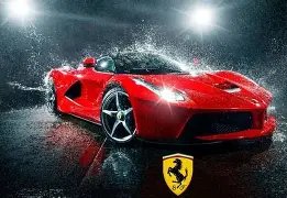 林高远获奖,无喜,男团拼搏战,开云体育,开云体育官网,开云体育app,开云体育平台,KAIYUN,SPORTS,kaiyun登录入口