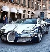 开云平台,产品,开云体育,开云体育,开云体育官网,开云体育app,开云体育平台,KAIYUN,SPORTS,kaiyun登录入口