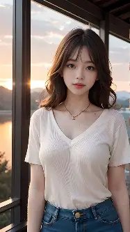 开云平台,资讯,开云体育,开云体育,开云体育官网,开云体育app,开云体育平台,KAIYUN,SPORTS,kaiyun登录入口