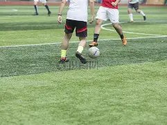 开云平台,产品,开云体育,开云体育,开云体育官网,开云体育app,开云体育平台,KAIYUN,SPORTS,kaiyun登录入口