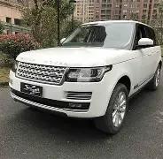 开云平台,资讯,开云体育,开云体育,开云体育官网,开云体育app,开云体育平台,KAIYUN,SPORTS,kaiyun登录入口