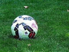 开云平台,资讯,开云体育,开云体育,开云体育官网,开云体育app,开云体育平台,KAIYUN,SPORTS,kaiyun登录入口