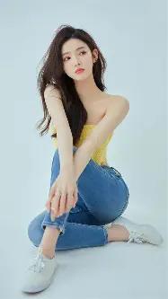 开云平台,产品,开云体育,开云体育,开云体育官网,开云体育app,开云体育平台,KAIYUN,SPORTS,kaiyun登录入口