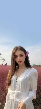 开云平台,资讯,开云体育,开云体育,开云体育官网,开云体育app,开云体育平台,KAIYUN,SPORTS,kaiyun登录入口