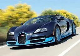 开云平台,产品,开云体育,开云体育,开云体育官网,开云体育app,开云体育平台,KAIYUN,SPORTS,kaiyun登录入口