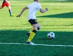 开云平台,产品,开云体育,开云体育,开云体育官网,开云体育app,开云体育平台,KAIYUN,SPORTS,kaiyun登录入口