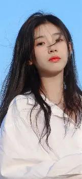 开云平台,产品,开云体育,开云体育,开云体育官网,开云体育app,开云体育平台,KAIYUN,SPORTS,kaiyun登录入口