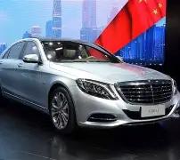 开云平台,资讯,开云体育,开云体育,开云体育官网,开云体育app,开云体育平台,KAIYUN,SPORTS,kaiyun登录入口