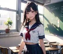 开云平台,资讯,开云体育,开云体育,开云体育官网,开云体育app,开云体育平台,KAIYUN,SPORTS,kaiyun登录入口