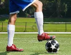 开云平台,资讯,开云体育,开云体育,开云体育官网,开云体育app,开云体育平台,KAIYUN,SPORTS,kaiyun登录入口