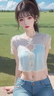 开云平台,资讯,开云体育,开云体育,开云体育官网,开云体育app,开云体育平台,KAIYUN,SPORTS,kaiyun登录入口