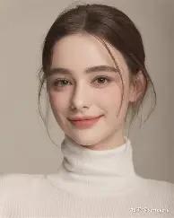 开云平台,资讯,开云体育,开云体育,开云体育官网,开云体育app,开云体育平台,KAIYUN,SPORTS,kaiyun登录入口