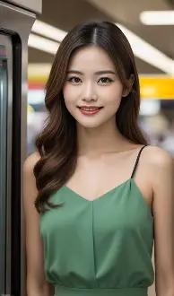 开云平台,资讯,开云体育,开云体育,开云体育官网,开云体育app,开云体育平台,KAIYUN,SPORTS,kaiyun登录入口