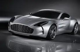 体育快讯,精选,昨日今晨赛,开云体育,开云体育官网,开云体育app,开云体育平台,KAIYUN,SPORTS,kaiyun登录入口