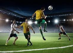 国足世界排,名保持不变,继续位列第,开云体育,开云体育官网,开云体育app,开云体育平台,KAIYUN,SPORTS,kaiyun登录入口