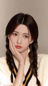 全运会篮球,男团决赛,粤鲁强队巅,开云体育,开云体育官网,开云体育app,开云体育平台,KAIYUN,SPORTS,kaiyun登录入口