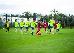 贝西克塔斯,瞄准葡萄牙,岁中场球员,开云体育,开云体育官网,开云体育app,开云体育平台,KAIYUN,SPORTS,kaiyun登录入口