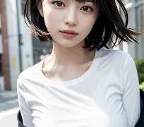 平台迎来,代币,首日上市观,开云体育,开云体育官网,开云体育app,开云体育平台,KAIYUN,SPORTS,kaiyun登录入口