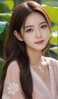 全运会绿色,篇章,粤港澳共建,开云体育,开云体育官网,开云体育app,开云体育平台,KAIYUN,SPORTS,kaiyun登录入口