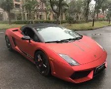 横店东磁,年进行外汇,风险对冲操,开云体育,开云体育官网,开云体育app,开云体育平台,KAIYUN,SPORTS,kaiyun登录入口