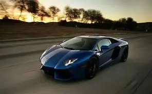 横店东磁,年进行外汇,风险对冲操,开云体育,开云体育官网,开云体育app,开云体育平台,KAIYUN,SPORTS,kaiyun登录入口