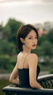 浙江福彩主,题游戏完美,落幕,开云体育,开云体育官网,开云体育app,开云体育平台,KAIYUN,SPORTS,kaiyun登录入口