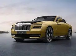 开云平台,产品,开云体育,开云体育,开云体育官网,开云体育app,开云体育平台,KAIYUN,SPORTS,kaiyun登录入口