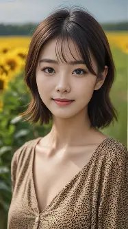 开云平台,产品,开云体育,开云体育,开云体育官网,开云体育app,开云体育平台,KAIYUN,SPORTS,kaiyun登录入口